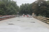 Pont-Antravaux...